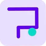 The Tilt Maze icon