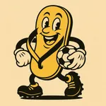 Chinelinho FC icon
