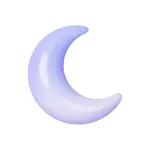 이브 AI - 당신의 공부를 자동화할 단 하나의 플랫폼 icon