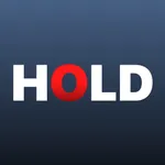 HOLD: Last Longer Kegels icon