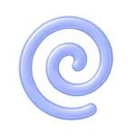 Keevo-Sleep Fitness HRV Health icon