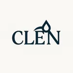 CLEN icon