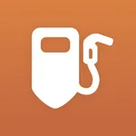 NeoFuel - Gas & Fuel Prices icon