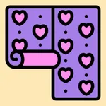 Wallpapers Creator icon