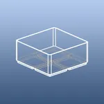 ToolScanner: Gridfinity Maker icon