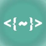 AI Prompt Manager - Reuse AI icon