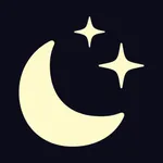 Sleep Stats - Sleep & Recovery icon
