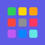 AppBox: Save & analyse apps icon