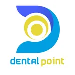 Dental Point App icon