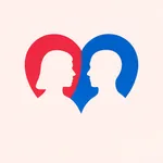 My Future Partner - AI icon