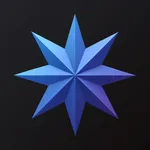 Guidly - Guidance quotidienne icon