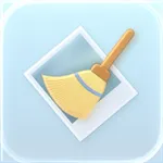Shutter Declutter: Pic Cleaner icon