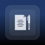 EKYS Sınavına Hazırlık - 2025 icon