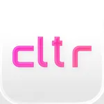 CLTR - Hub for Collectors icon