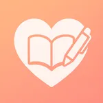 Lumi: Gratitude & Thanksgiving icon