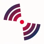 TakeASim - Travel With eSim icon