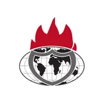 Winners Chapel Calgary icon