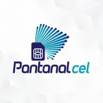 Pantanal Cel icon
