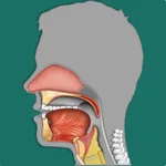 مخارج الحروف icon