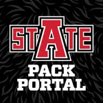 Pack Portal icon