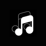 Rate My Song icon