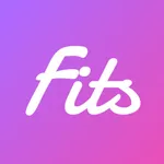 Fits AI - Outfit Generator icon