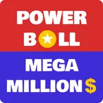 US Lottery Result icon