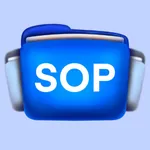 Vivarium Sop icon
