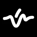 音兮 - 沉浸自然白噪音 icon