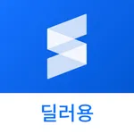 카옥션 icon