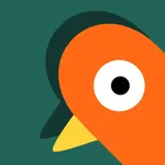 Pikabook icon