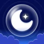 Sleep Care:Sleep Tracker icon