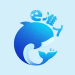 e准入 icon