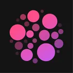 窝拍AI-行业电子图册制作 icon