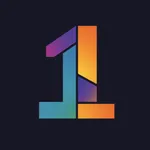 Bible & Chat AI icon