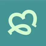 Lumive: AI Coach & Friends icon