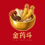 金药斗 icon