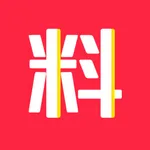 淘料-马上来料了 icon