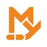 마이판티오 icon