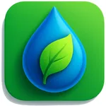 Plant Care Reminder -LeafAlert icon