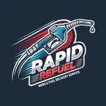Rapid Refuel icon