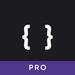 Java Compiler(Pro) icon