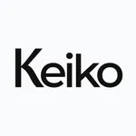 Keiko Dating App icon