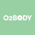 O2BODY icon