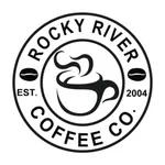 Rocky River Coffee Co. icon