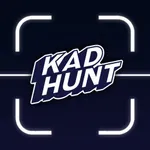 KadHunt Scan icon