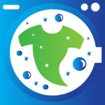 Laundry Ace icon