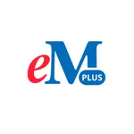 eMIMSplus India icon