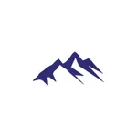 Ascend Management icon
