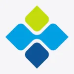 eBOK KHK Krosno icon